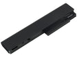Bateria do laptopa 10,8 V 4400 mAh
