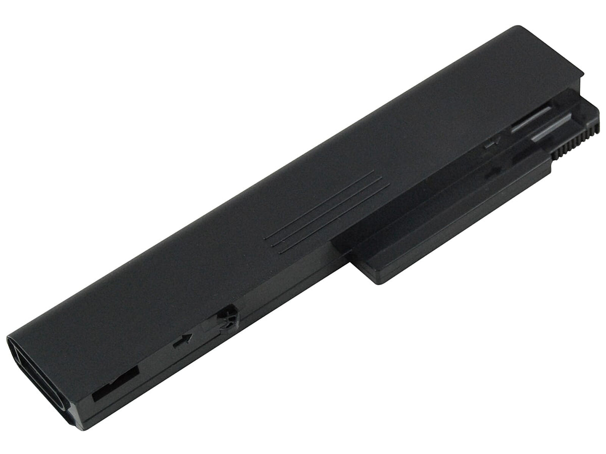 Bateria do laptopa 10,8 V 4400 mAh