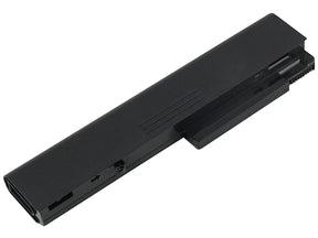 Bateria do laptopa 10,8 V 4400 mAh
