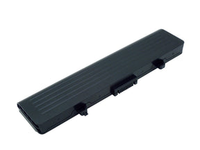 Bateria laptopa 4400 mAh