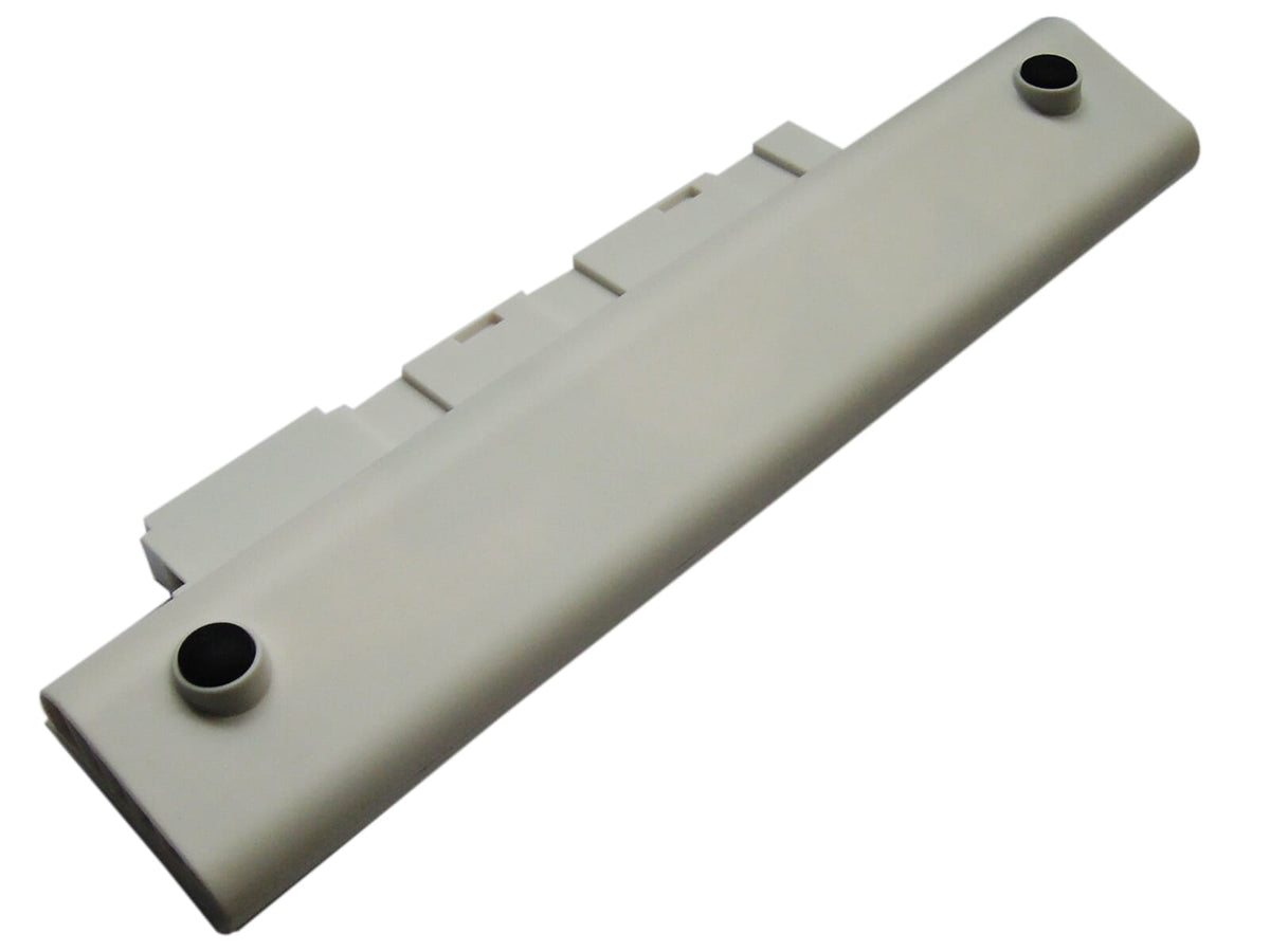 Bateria do laptopa biała 4400mAh