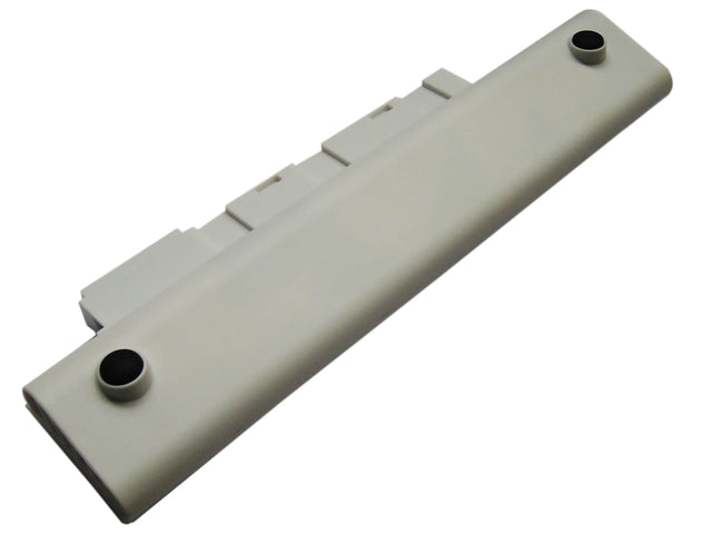 Bateria do laptopa biała 4400mAh