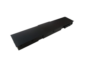 Bateria do laptopa 4400mah 49wh