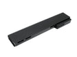Bateria do laptopa 4400mAh