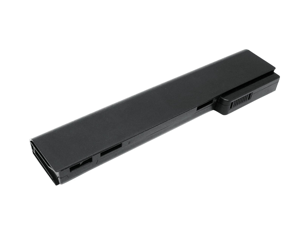 Bateria do laptopa 4400mAh