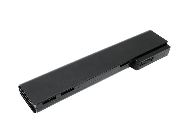 Bateria do laptopa 4400mAh
