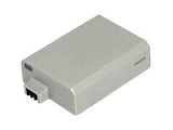 Akumulator Blu-basic do aparatu cyfrowego 7,4 V 1080 mAh Li-Ion do Canona