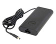 Adapter AC Dell Laptop 130W
