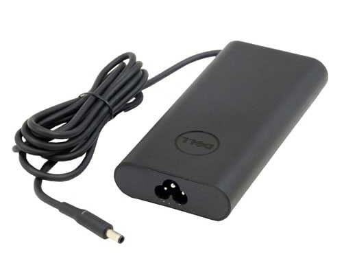 Adapter AC Dell Laptop 130W