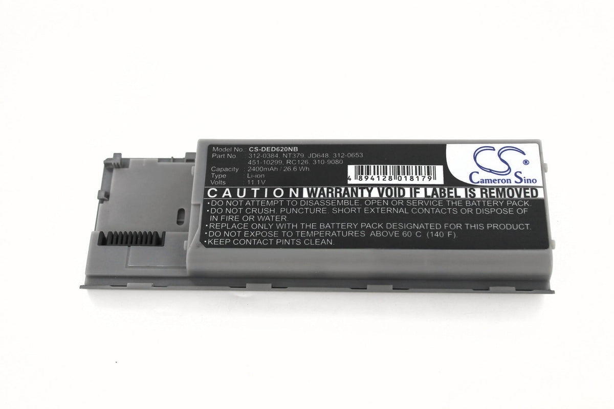 Bateria do laptopa 4400mAh 10,8v