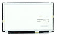 Ekran LCD 15,6 cala 1366x768 matowy 40pin