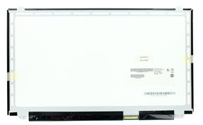 Ekran LCD 15,6 cala 1366x768 matowy 40pin