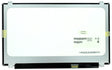15,6-calowy ekran LCD 1366x768 matowy 30pin EDP