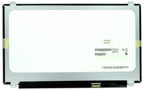 15,6-calowy ekran LCD 1366x768 matowy 30pin EDP