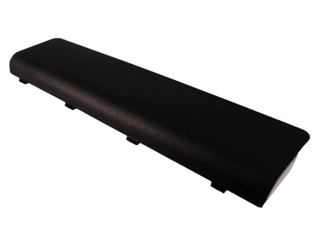 Bateria do laptopa 4400mAh