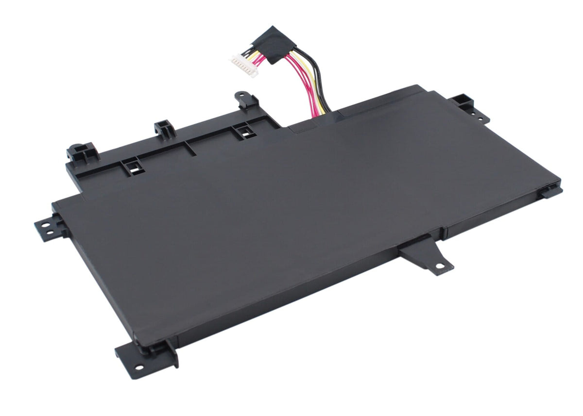 Bateria laptopa Blu-basic 4200 mAh