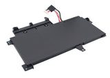 Bateria laptopa Blu-basic 4200 mAh