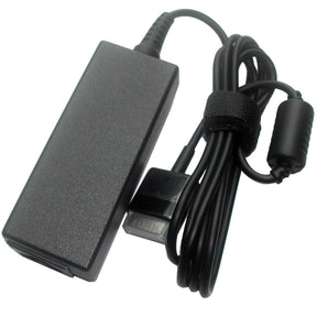 Dell Tablet AC Adapter 30 W