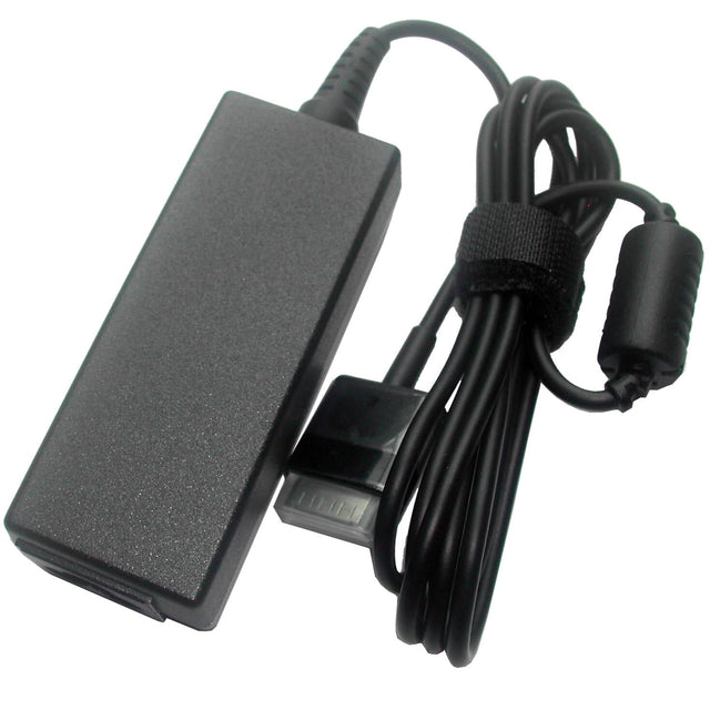 Dell Tablet AC Adapter 30 W