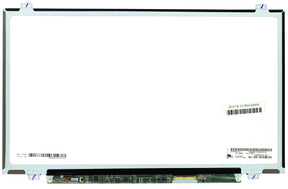 14,0-calowy ekran LCD 1366x768 matowy 40pin