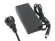 Zasilacz do laptopa 90W