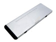 Bateria do Macbooka 3800 mAh