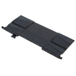 Bateria Yanec MacBook 5200 mAh