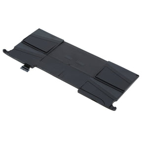 Bateria Yanec MacBook 5200 mAh