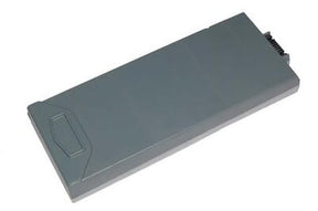 Bateria do laptopa 4400mAh