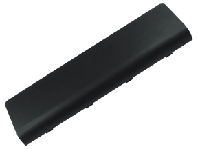 Bateria laptopa 4400 mAh 6 komórek