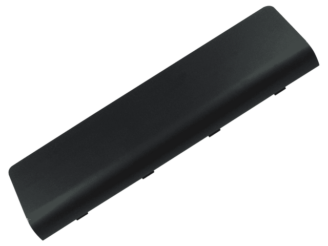 Bateria laptopa 4400 mAh 6 komórek