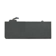 Bateria Yanec MacBook 6000 mAh