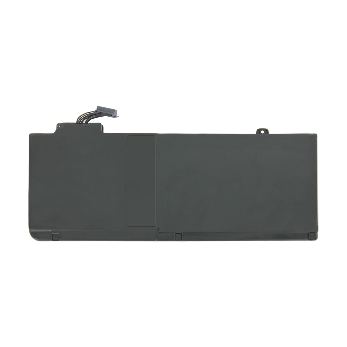 Bateria Yanec MacBook 6000 mAh