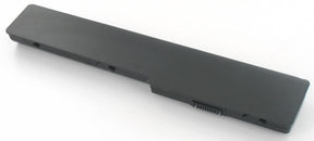 Bateria do laptopa Yanec 14,4 V 5200 mAh