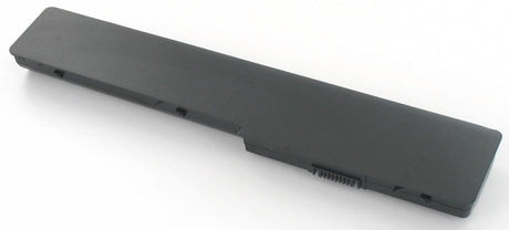 Bateria do laptopa Yanec 14,4 V 5200 mAh