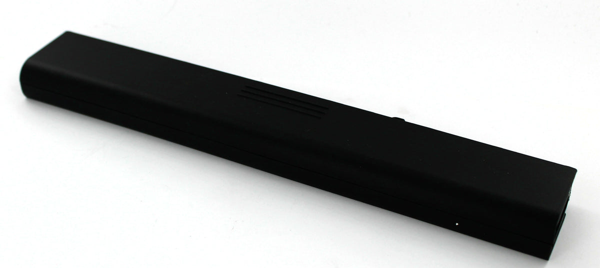 Bateria do laptopa 4400mAh