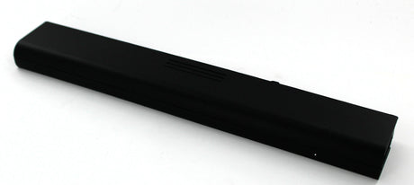 Bateria do laptopa 4400mAh