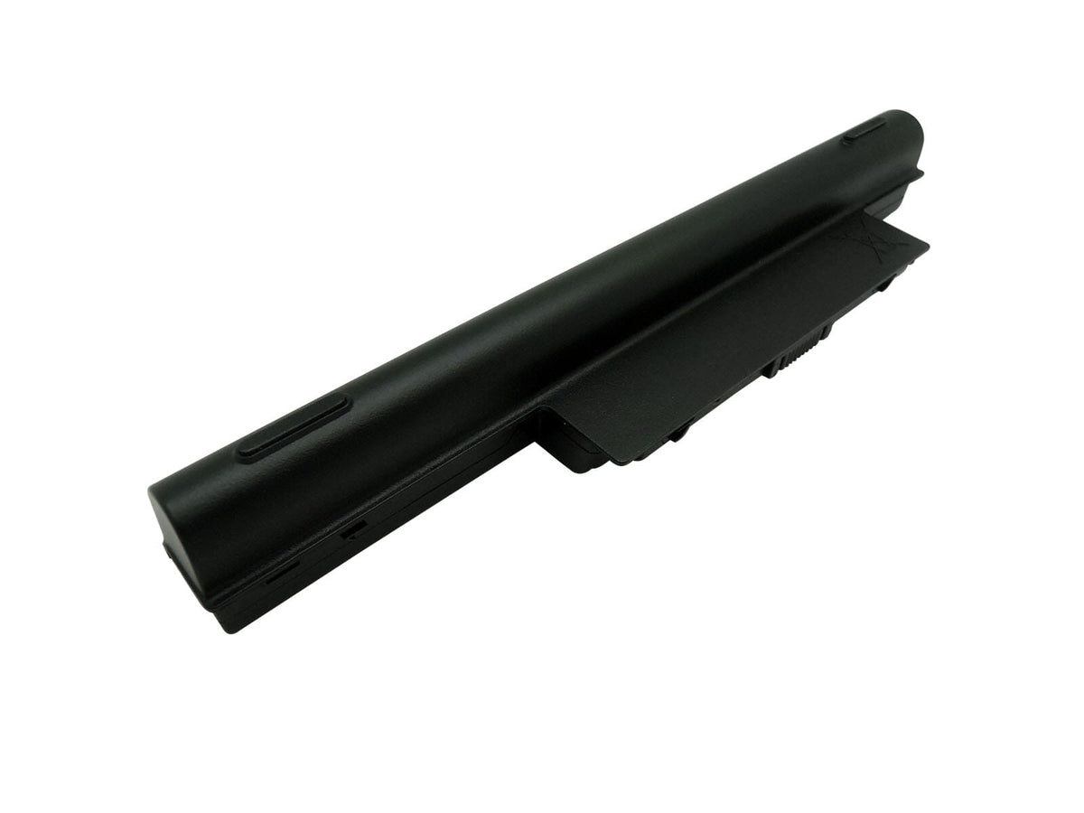 Bateria do laptopa Yanec o pojemności 7800 mAh
