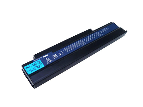 Bateria do laptopa 4400mAh