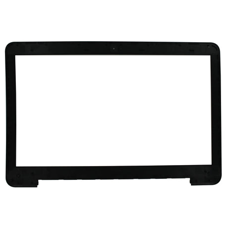 Lcd Lapel Asus Laptop