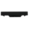 Bateria do laptopa 10,8 V 4400 mAh