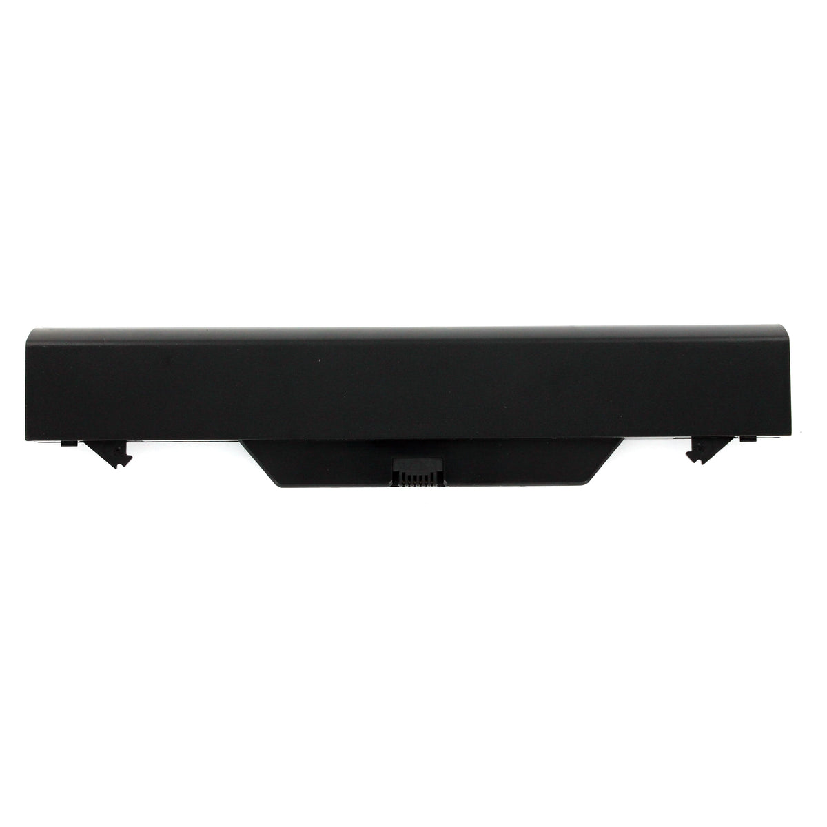 Bateria do laptopa 10,8 V 4400 mAh