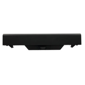 Bateria do laptopa 10,8 V 4400 mAh