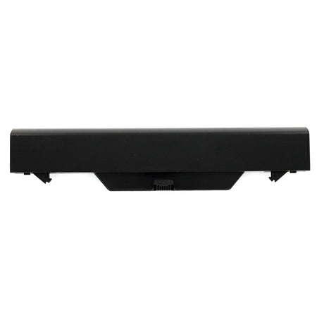 Bateria do laptopa 10,8 V 4400 mAh