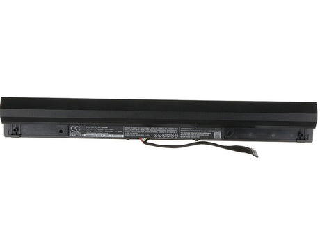 Bateria do laptopa 2200mAh