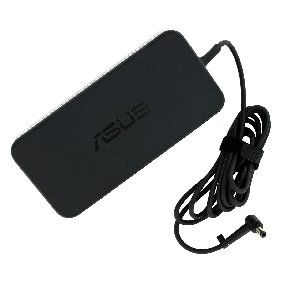 Asus AC Adapter 120 W