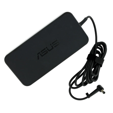 Asus AC Adapter 120 W