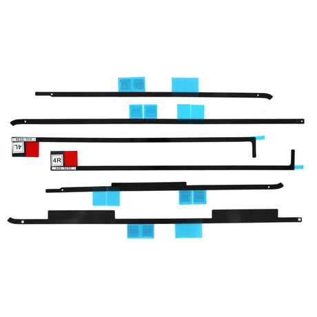 Taśma samoprzylepna do wyświetlacza imac 21,5 cala a1418 a2116