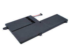 Bateria do laptopa 3500mAh