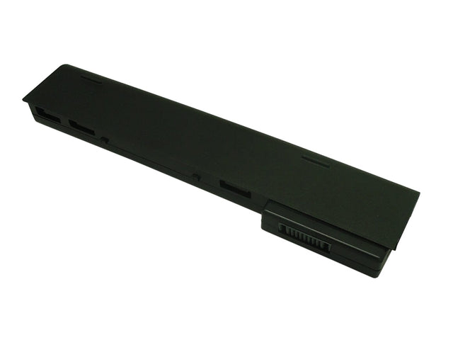 Bateria do laptopa 4400mAh